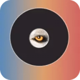 aI狼眼 3.6.11