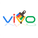 vivo主题修改器免费 5.5.2