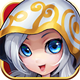 女神联盟 1.4