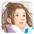 仙剑奇侠传2 1.4.9