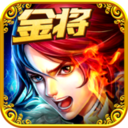新大主宰九游版 1.3