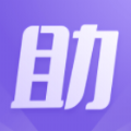 登录助手 10.10