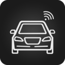 辰途智控 1.4.2