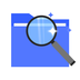 即刻文件 1.0.4