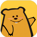 牛劲小英 1.2