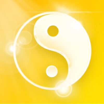无敌八字排盘算命 v1.4