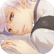 早安我的少年安卓版 1.0.7