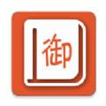 新御书屋(御宅屋) 自由的小说阅读网 v.2.08