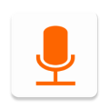 womic 2.8.5