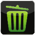 SystemApp Remover(安卓软件卸载工具) v4.6
