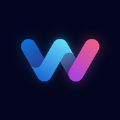 WePhoto绘画 2.2.3