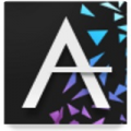 Atom桌面 2.4.92