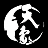 天象盒子 2.3