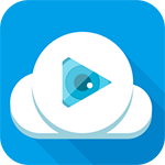 视云闪播 v2.1.8