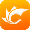 手机汇图APP 1.4