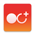 drclone降落 v1.10