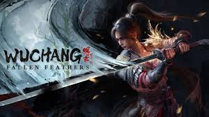明末渊虚之羽耐力属性是什么