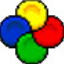 管理运筹学 v3.0