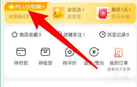 京东Plus会员自动续费怎么关闭