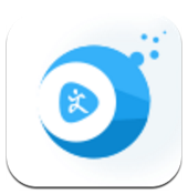 文亮网课专升本V1.1.15 安卓手机版 V1.1.2