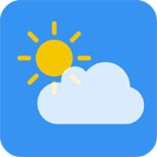 本地天气预报 v5.94