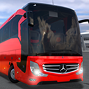 公交车模拟器中文版v2.1.4 2.1.4
