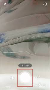怎么在小红书上发布自己的音乐作品