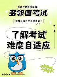 多邻国如何重新进行水平测试