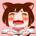 同人漫画 1.0.2