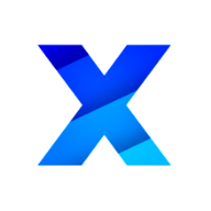 画质Box免费版 3.61