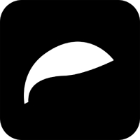 展馆人流量软件 v1.7