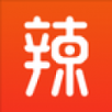 辣守护 1.2.4