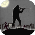 暗月纪元 v1.6
