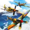 战机在线战斗中文版 v1.2