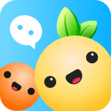 朗果校园 1.0.9