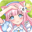 二次元贴贴安卓版 1.0