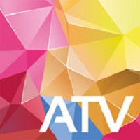 atv亚洲电视 1.3.1.19