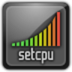 CPU调频 3.3.2