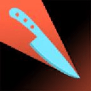 双面绅士 1.4