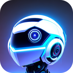 ai百科小能手 v1.0.2