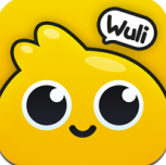 唔哩星球(唔哩星球星主答案)V3.2.2.2 最新安卓版 V3.2.2.3