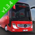 公交公司模拟器下载 v1.3.6