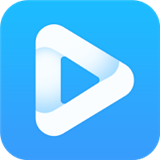 银河视频app 1.5.0