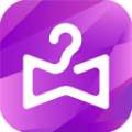 穿衣助手 v11.18.9