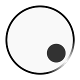 Circle v1.52