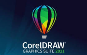 coreldraw弧形文字宽窄怎么调整