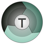 TeraCopy Pro v3.27免注册专业版