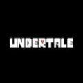 救赎之下helptale v1.0.3