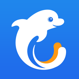 Ctrip(携程旅行国际版) 8.60.4