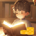 成语妙妙屋 1.5.1